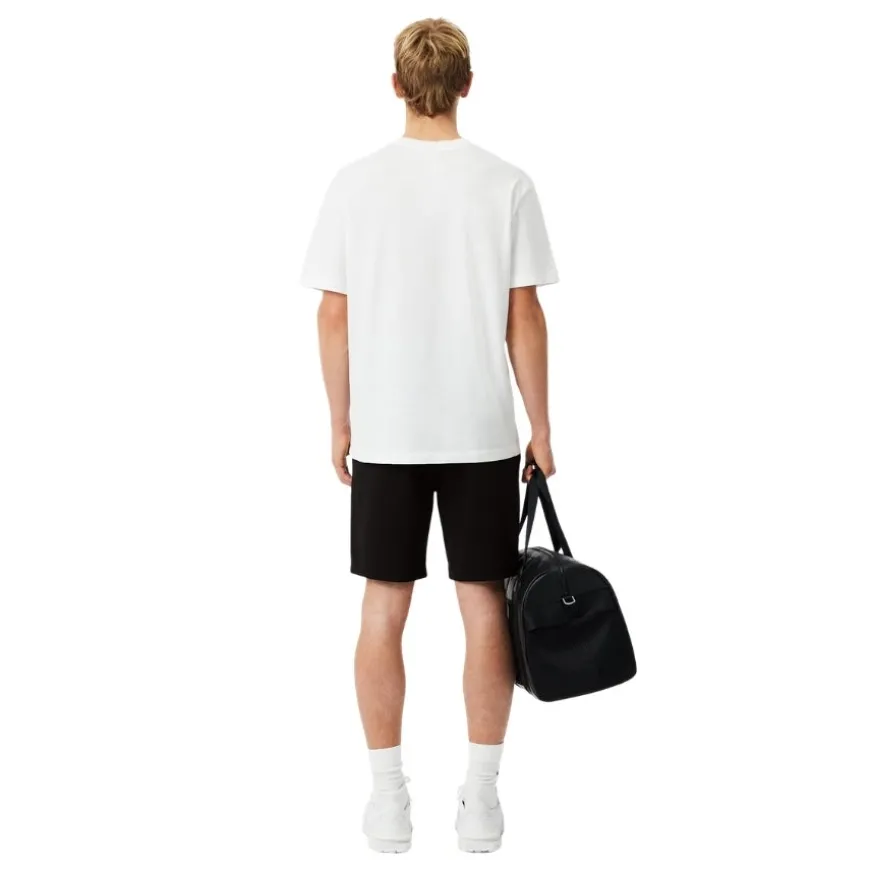 Pantalones cortos Lacoste Short