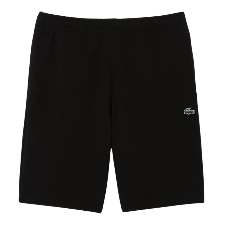 Pantalones cortos Lacoste Short