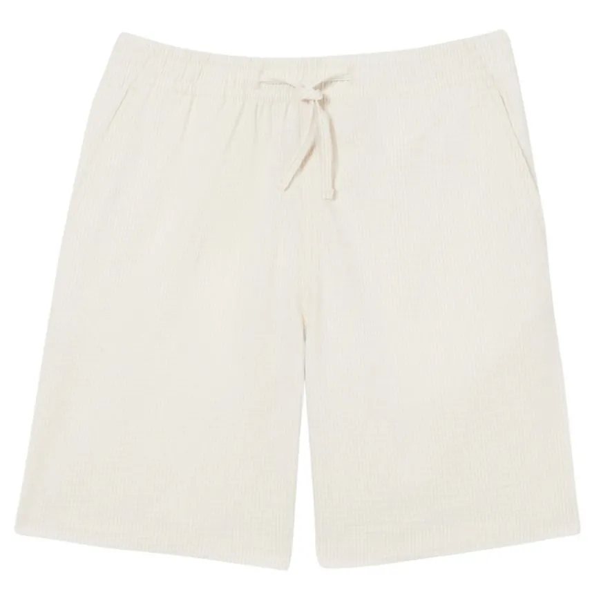 Pantalones cortos Lacoste Short