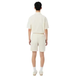 Pantalones cortos Lacoste Short