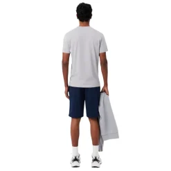 Pantalones cortos Lacoste Short
