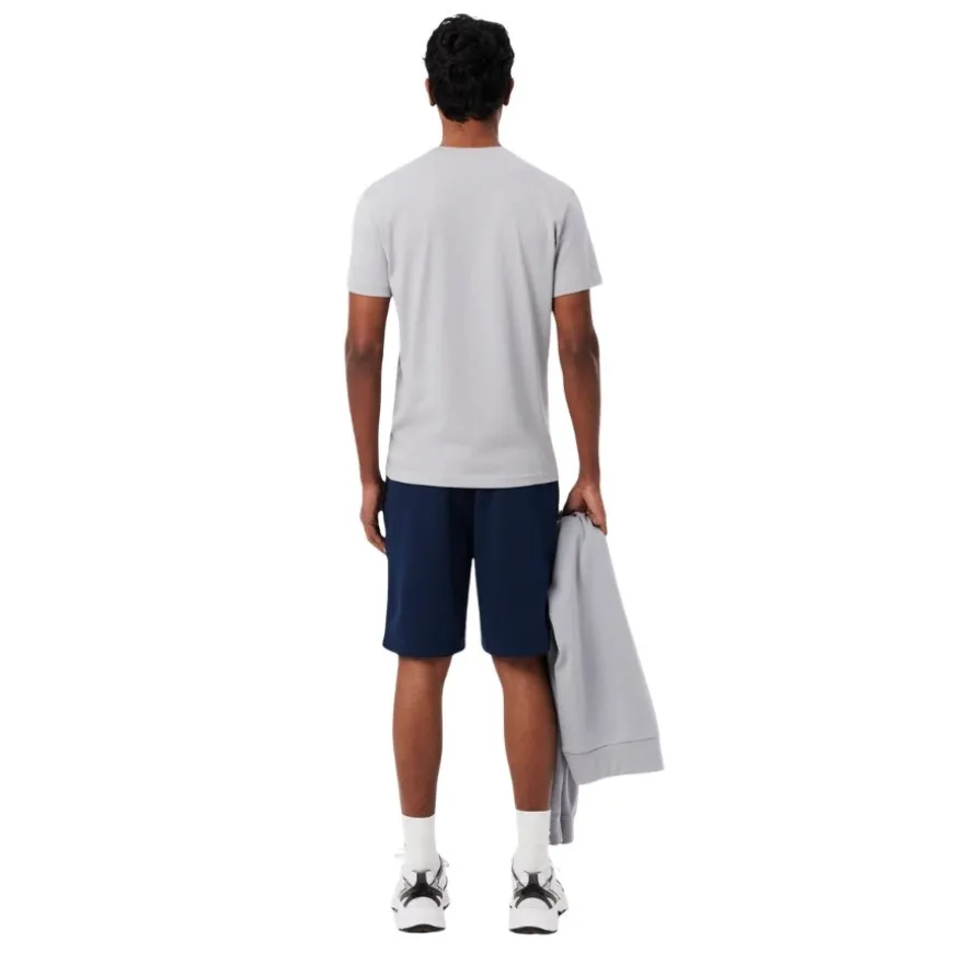 Pantalones cortos Lacoste Short