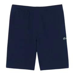 Pantalones cortos Lacoste Short