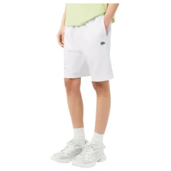 Pantalones cortos Lacoste Short