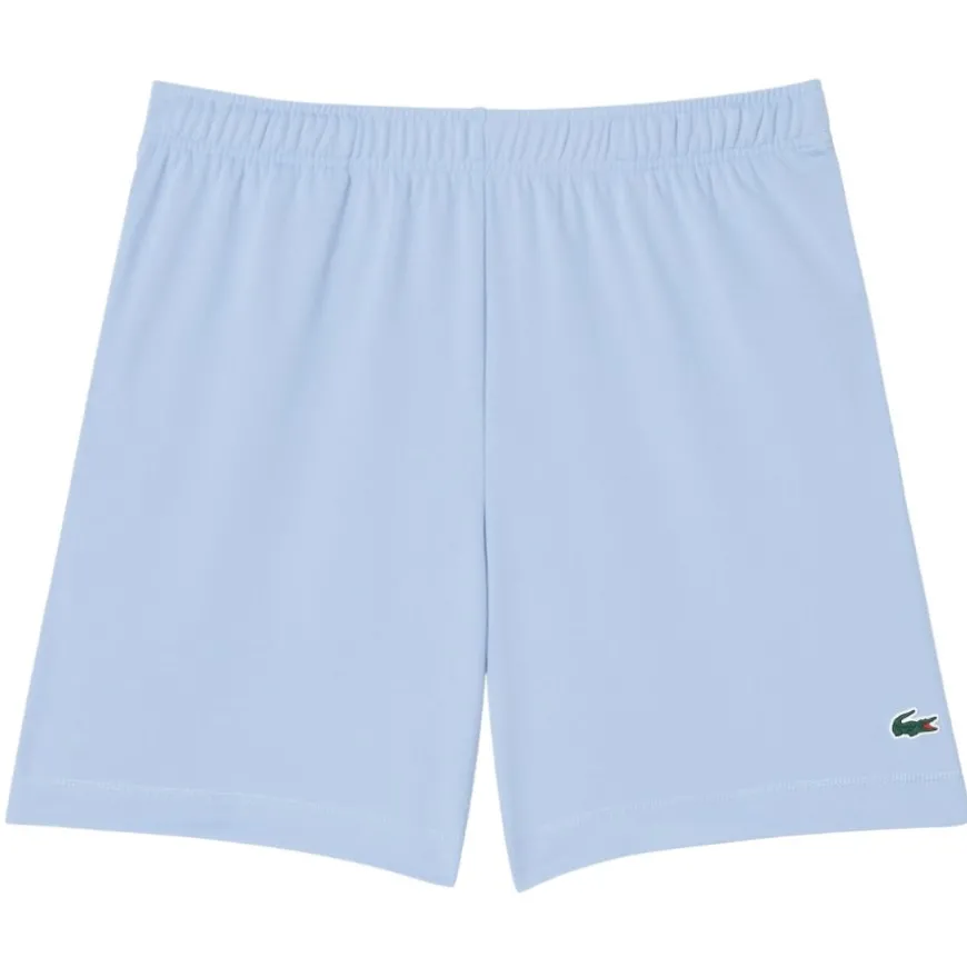 Pantalones cortos Lacoste Short