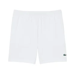 Pantalones cortos Lacoste Short