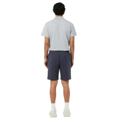 Pantalones cortos Lacoste Short