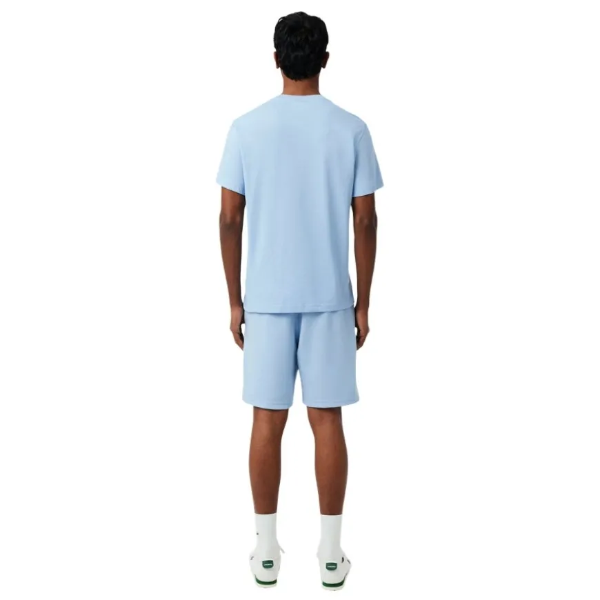 Pantalones cortos Lacoste Short
