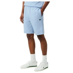 Pantalones cortos Lacoste Short