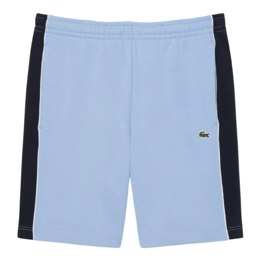 Pantalones cortos Lacoste Short