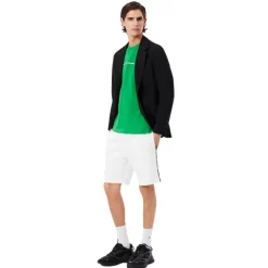 Pantalones cortos Lacoste Short