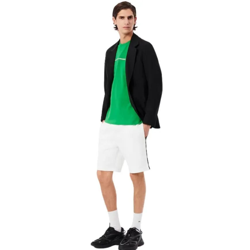 Pantalones cortos Lacoste Short