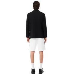 Pantalones cortos Lacoste Short