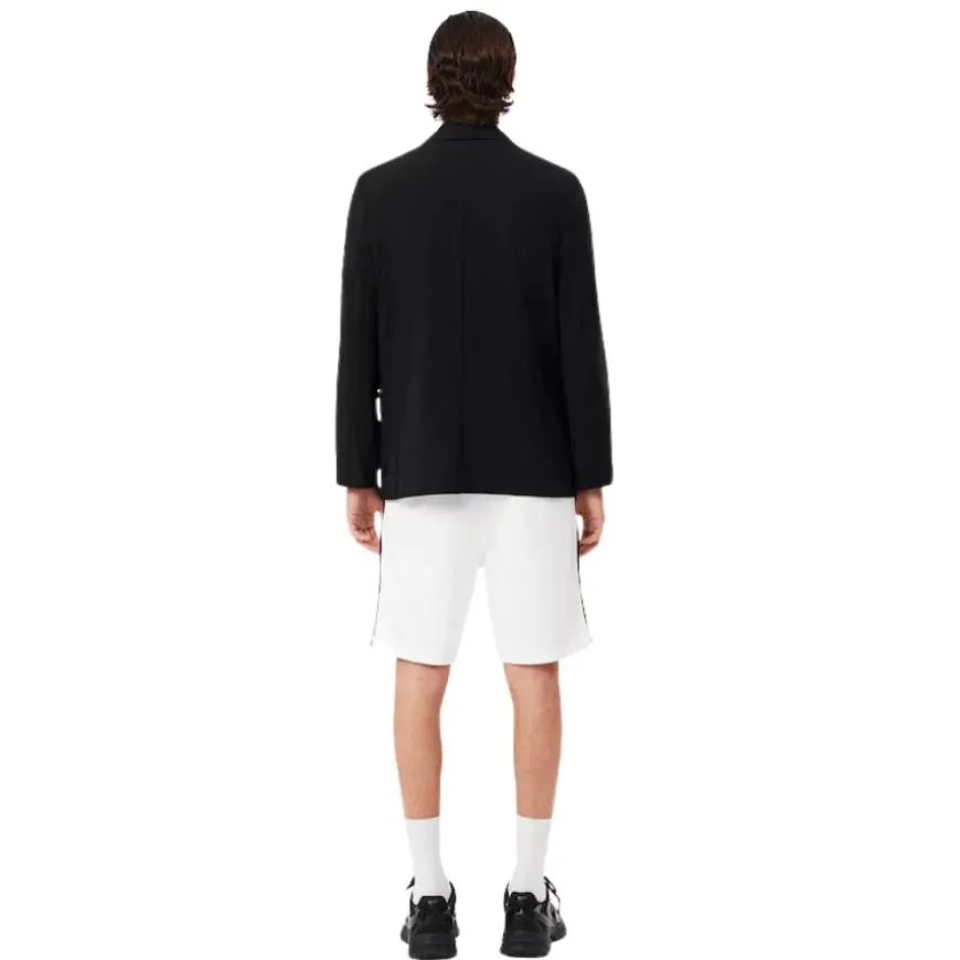 Pantalones cortos Lacoste Short