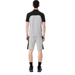 Pantalones cortos Lacoste Short