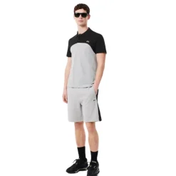 Pantalones cortos Lacoste Short