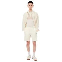 Pantalones cortos Lacoste Short