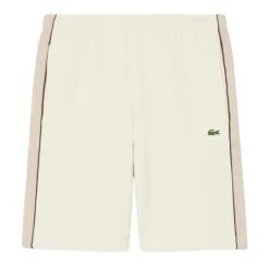 Pantalones cortos Lacoste Short