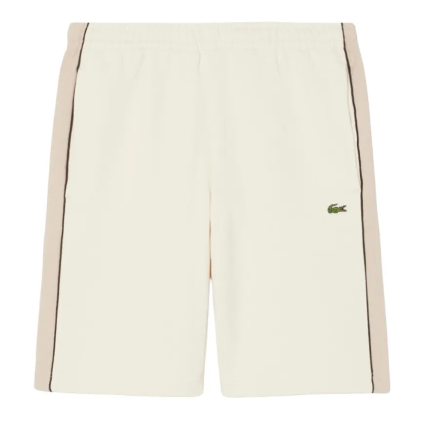 Pantalones cortos Lacoste Short
