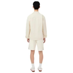 Pantalones cortos Lacoste Short