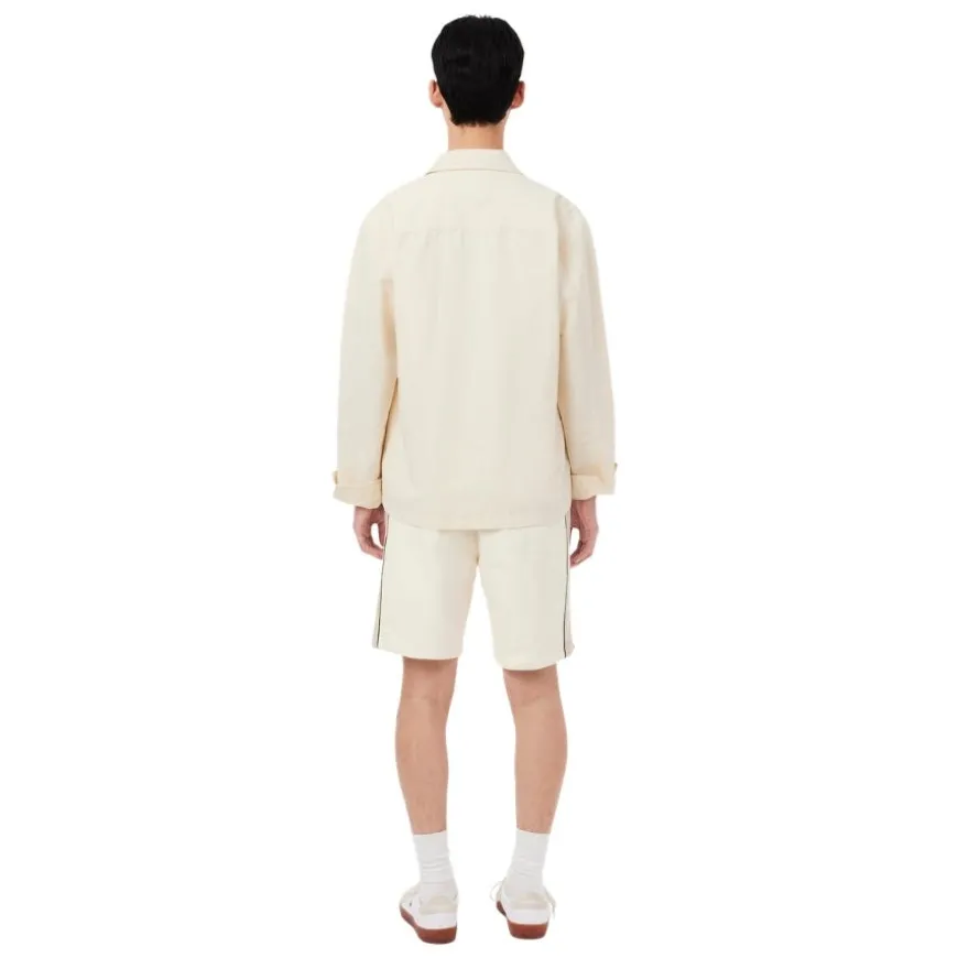 Pantalones cortos Lacoste Short