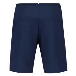 Pantalones cortos Le coq sportif ESS Short N°2 M