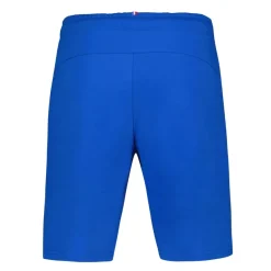 Pantalones cortos Le coq sportif BAS Short Nº 1 M