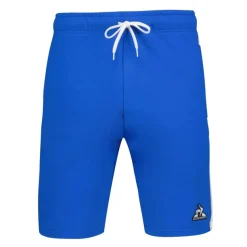 Pantalones cortos Le coq sportif BAS Short Nº 1 M