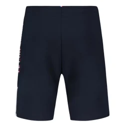 Pantalones cortos Le coq sportif TRI Short Regular Nº 1 M
