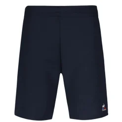 Pantalones cortos Le coq sportif TRI Short Regular Nº 1 M