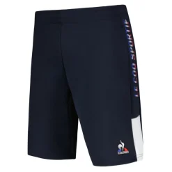 Pantalones cortos Le coq sportif TRI Short Regular Nº 1 M