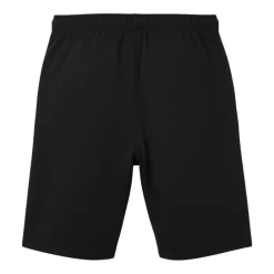 Pantalones cortos Losan Short Jersey