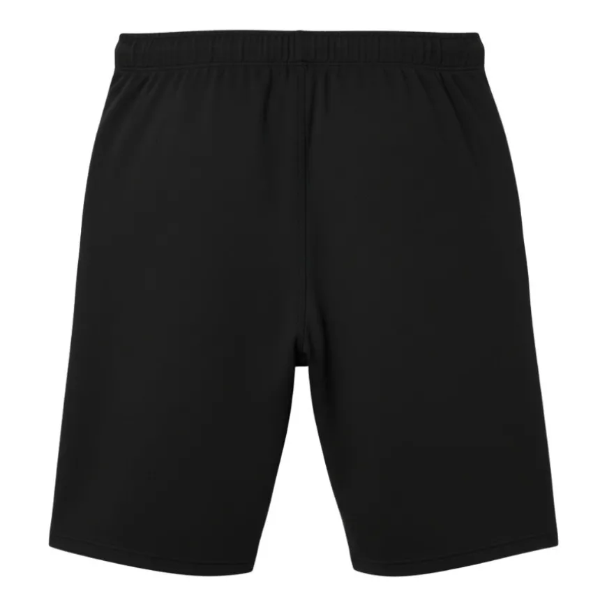 Pantalones cortos Losan Short Jersey