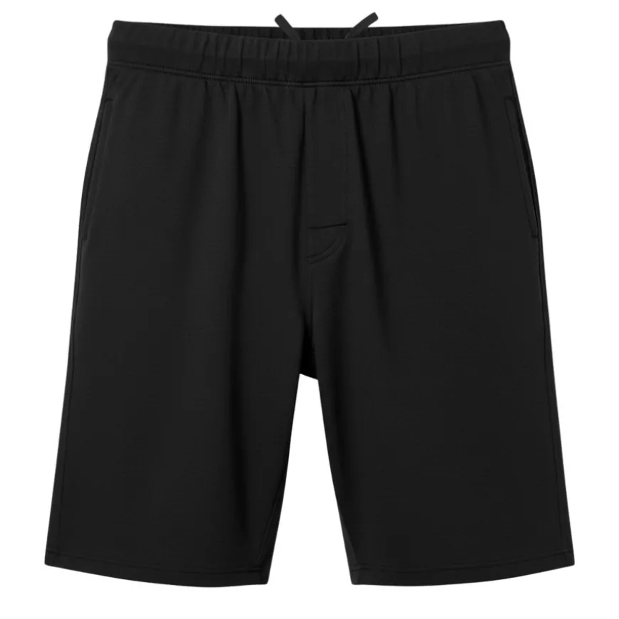 Pantalones cortos Losan Short Jersey