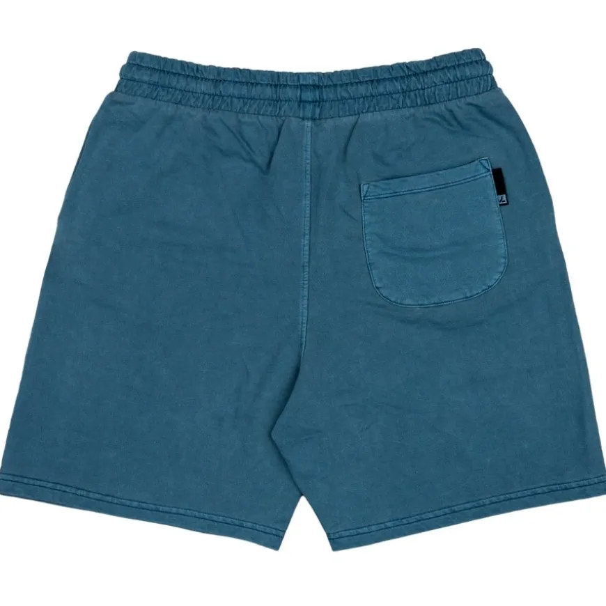 Pantalones cortos Lsn Short Fleece