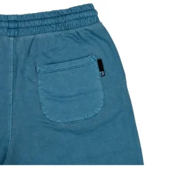 Pantalones cortos Lsn Short Fleece