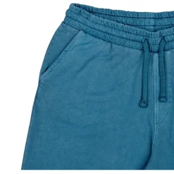 Pantalones cortos Lsn Short Fleece