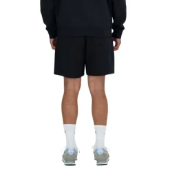 Pantalones cortos New balance Sport Essentials French Terry Short 7
