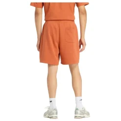 Pantalones cortos New balance Sport Essentials French Terry Short 7