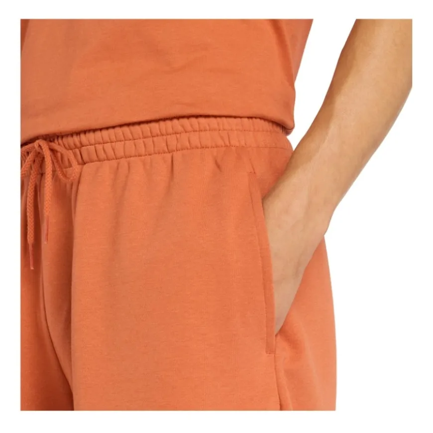 Pantalones cortos New balance Sport Essentials French Terry Short 7