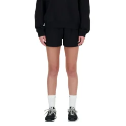 Pantalones cortos New balance Sport Essentials French Terry Short