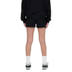 Pantalones cortos New balance Sport Essentials French Terry Short