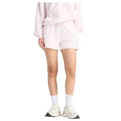 Pantalones cortos New balance Sport Essentials French Terry Short