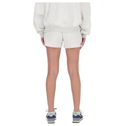 Pantalones cortos New balance Sport Essentials French Terry Short