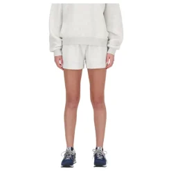 Pantalones cortos New balance Sport Essentials French Terry Short
