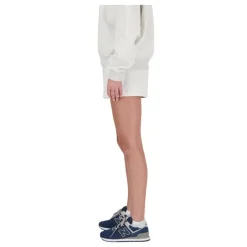 Pantalones cortos New balance Sport Essentials French Terry Short