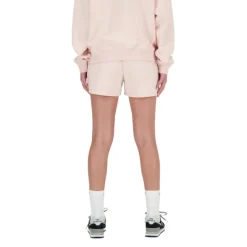 Pantalones cortos New balance Sport Essentials French Terry Short