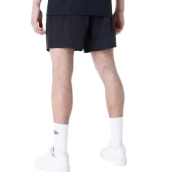 Pantalones cortos New era League Essentials Shortnew York Yankees Blk