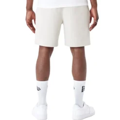 Pantalones cortos New era League Essentials Shorts