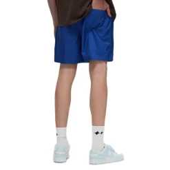 Pantalones cortos Nike Club Flow